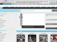 ticketpredator.com