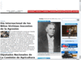 tiempodenoticias.com.ar