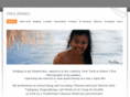 tinazhang.com