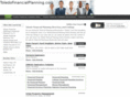 toledofinancialplanning.com