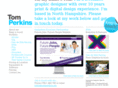 tomperkins.net
