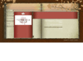 toneskadesigns.com