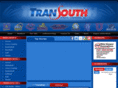 transouth.org