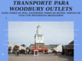 transporteparawoodbury.com