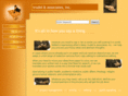 trudelonline.com