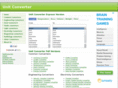 unitconverters.net