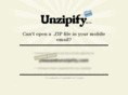 unzipify.com