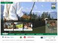 urlaubambauernhof.at
