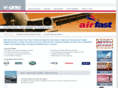 v1airfast.com