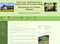 vacaciones-alemania.com