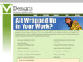 vdesignsgraphics.com