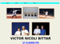 victorbittar.com