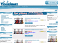 violinsmart.com