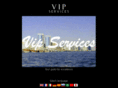 vipservices.ch