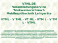 vtml.de