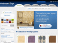 wallpapersage.com