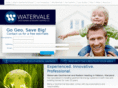 watervalegeothermal.com