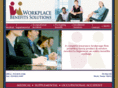 wbsinsurance.com