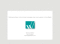 wdwilliford.com
