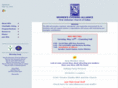 weadallas.org