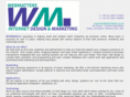 webmatters.co.uk