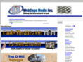 websagemedia.com