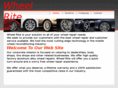 wheel-rite.com