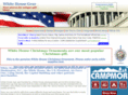 whitehousegear.com