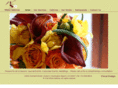whitesakura.com