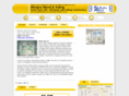 windowsstpaul.com