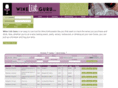 winelistguru.com