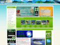 worldcruiseadventures.com