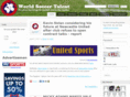 worldsoccertalent.com