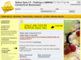 yellowspinct.com