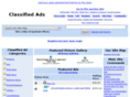 yoauction.com