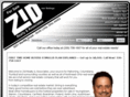 zidhomes.com