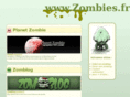 zombies.fr