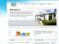 2l-alliance.com