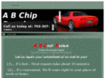 abchiprepair.com