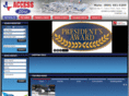accessford.com