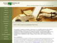 accountingesolutions.com