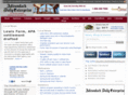 adirondackdailyenterprise.com