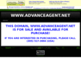 advanceagent.net