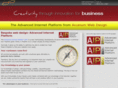 advancedinternetplatform.com