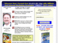 affiliateatm.com