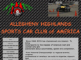 ah-scca.org