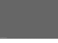 ahmedrazmi.com