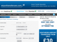 airporttransfercars.com