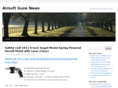 airsoft-guns-news.info
