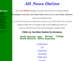 allnewsonline.com